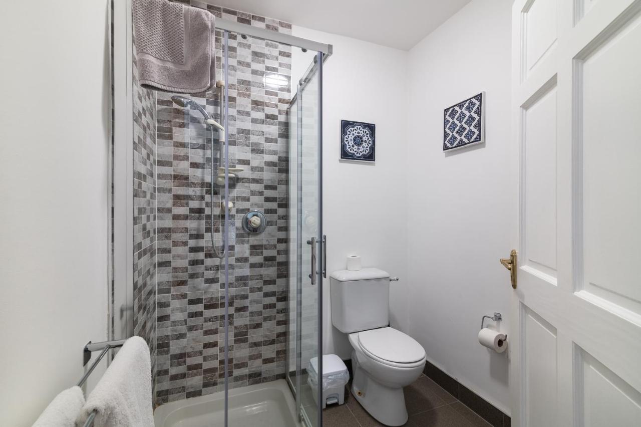 Ely House B&B Shannonbridge エクステリア 写真